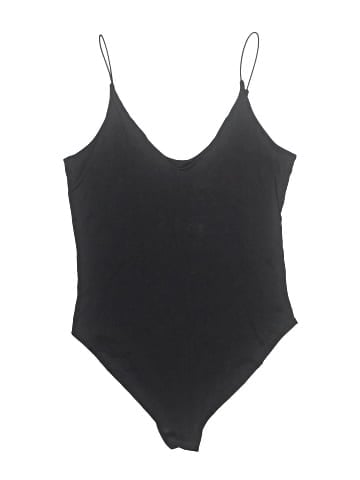 Gaze Bodysuit (view 2)