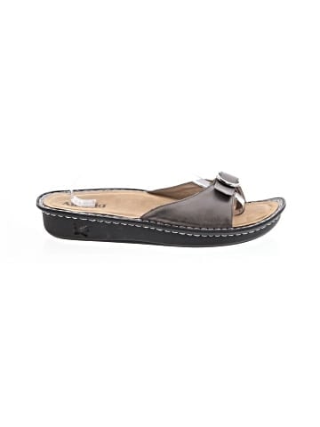 Alegria Sandals (view 1)