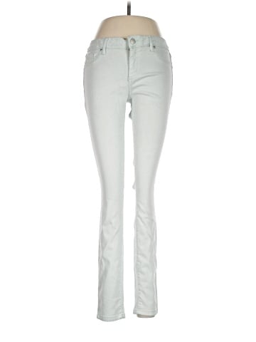 Jessica Simpson Jeans (view 1)
