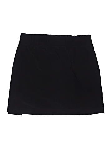 Reel Legends Skort (view 1)