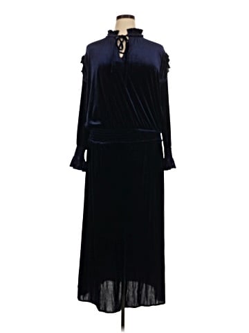 Finley Cocktail Dress (view 1)