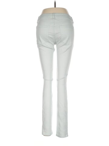 Jessica Simpson Jeans (view 2)