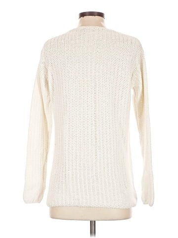 Isda & Co Pullover Sweater (view 2)