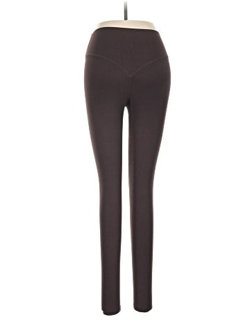 Balance Athletica Active Pants (view 2)