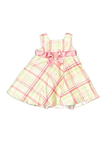 George Dress (view 1)
