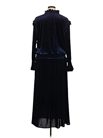 Finley Cocktail Dress (view 2)