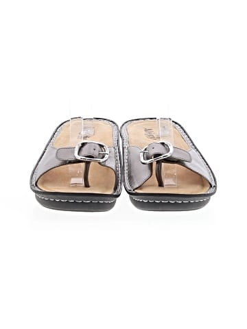 Alegria Sandals (view 2)