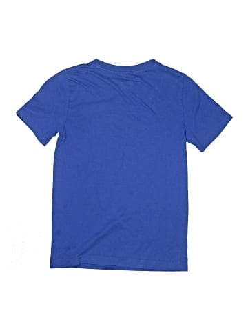Air Jordan Short Sleeve T-Shirt (view 2)