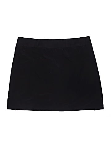 Reel Legends Skort (view 2)