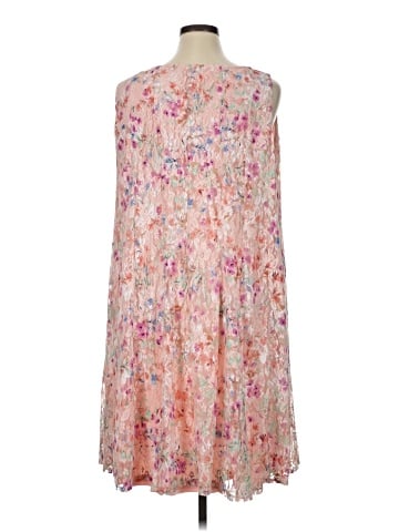 Perceptions Casual Dress (view 2)