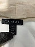 Tribal Ivory Poncho Size 3X - photo 7
