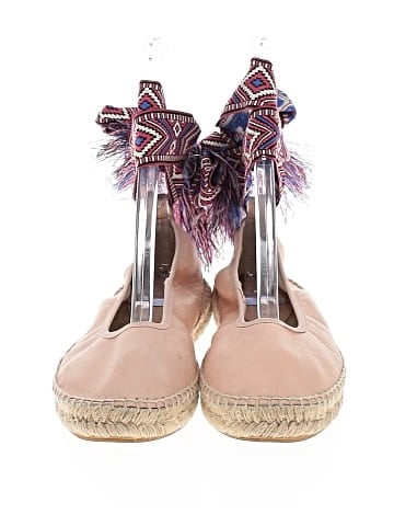 Unbranded Flats (view 2)