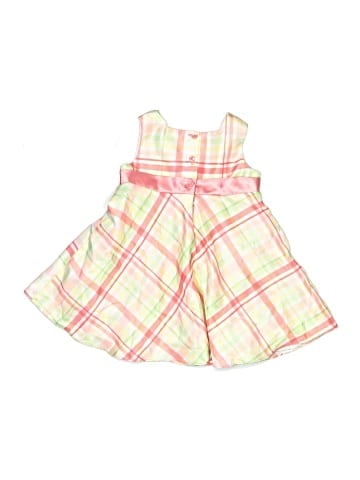George Dress (view 2)