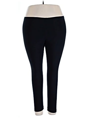Old Navy Leggings (view 1)