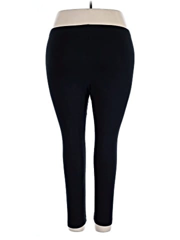 Old Navy Leggings (view 2)