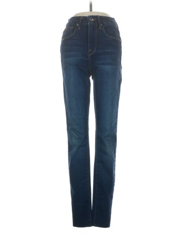 Good American Jeans (view 1)