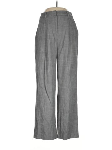 Old Navy Dress Pants (view 1)