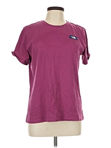 The North Face Active T-Shirt (view 1)