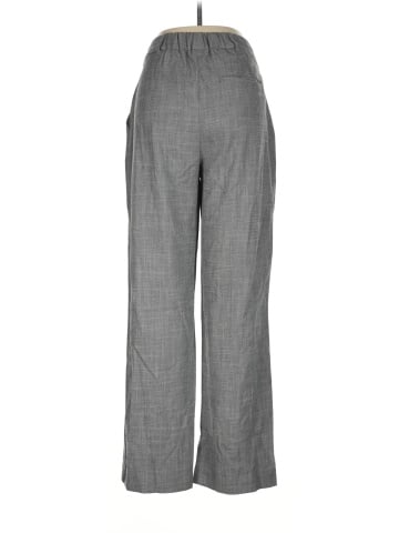 Old Navy Dress Pants (view 2)