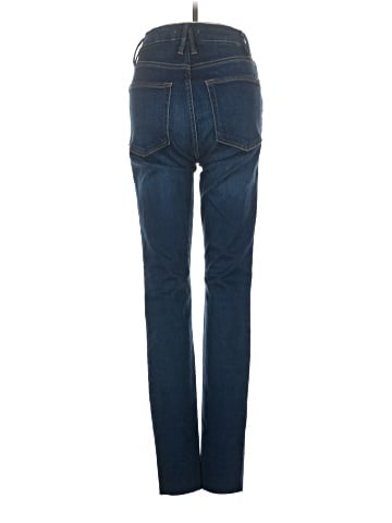 Good American Jeans (view 2)