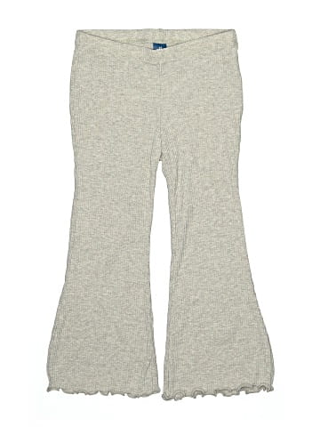 Old Navy Casual Pants (view 1)