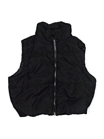 Unbranded Vest (view 1)