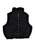 Unbranded Black Vest Size 8 - photo 1