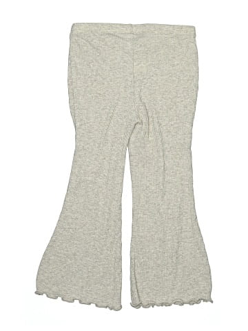 Old Navy Casual Pants (view 2)