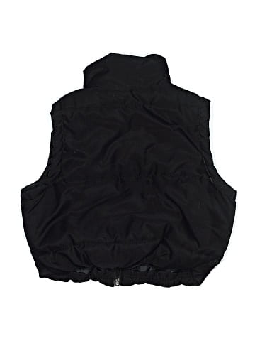 Unbranded Vest (view 2)