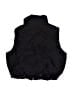 Unbranded Black Vest Size 8 - photo 2