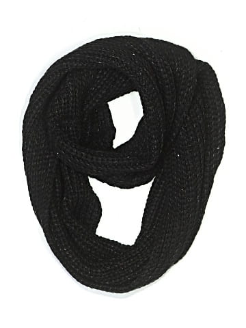 Disney Parks Scarf (view 1)