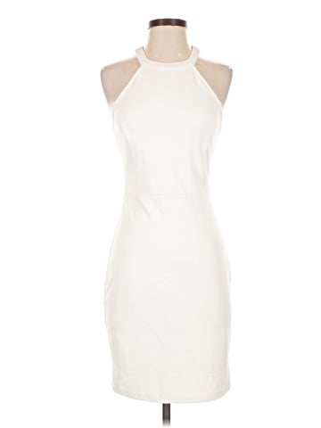 Very J Cocktail Dress (view 1)