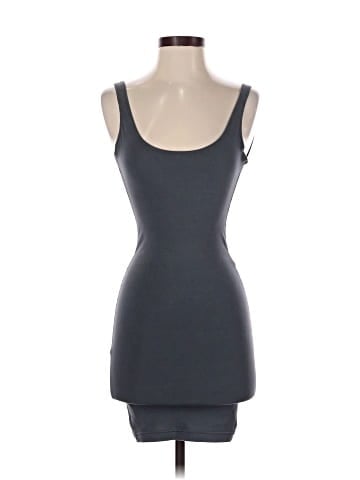 American Apparel Cocktail Dress (view 1)