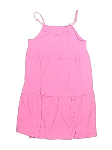 Btween Dress (view 1)