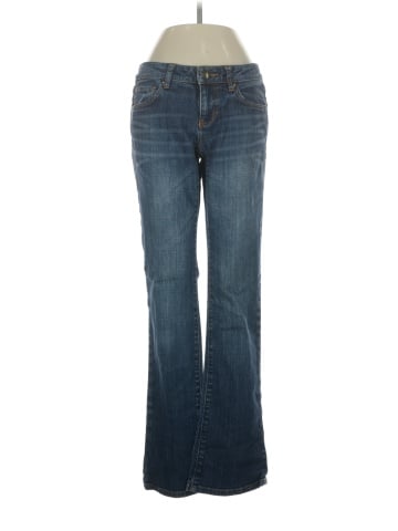 CAbi Jeans (view 1)