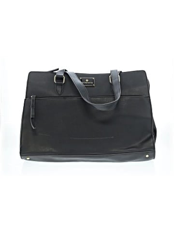 Liz Claiborne Laptop Bag (view 1)