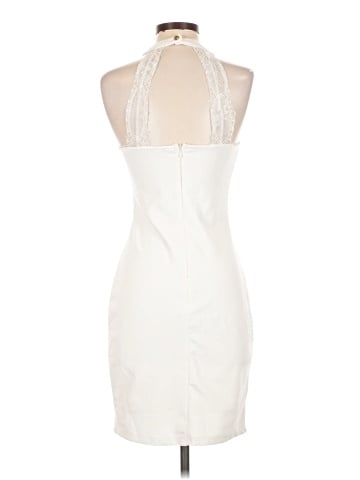 Very J Cocktail Dress (view 2)