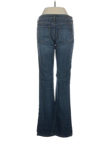 CAbi Jeans (view 2)