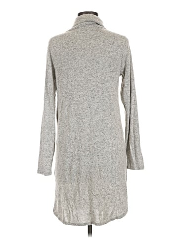 Socialite Long Sleeve Top (view 2)