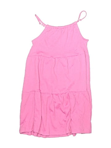 Btween Dress (view 2)