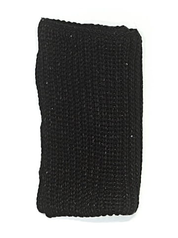 Disney Parks Scarf (view 2)