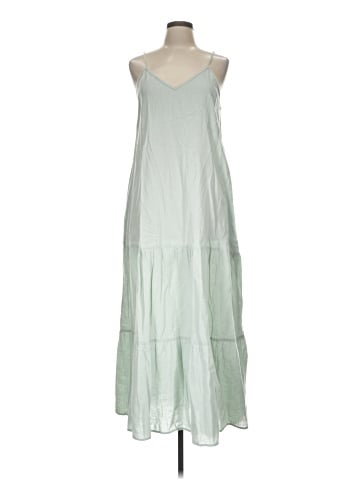 Elan Casual Dress (view 1)