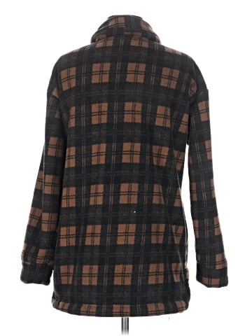Cuddl Duds Coat (view 2)