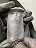 Russell Athletic Gray Sweatpants Size 6 - 7 - photo 4