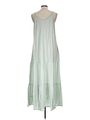 Elan Casual Dress (view 2)