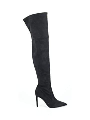 Guess Boots (view 1)