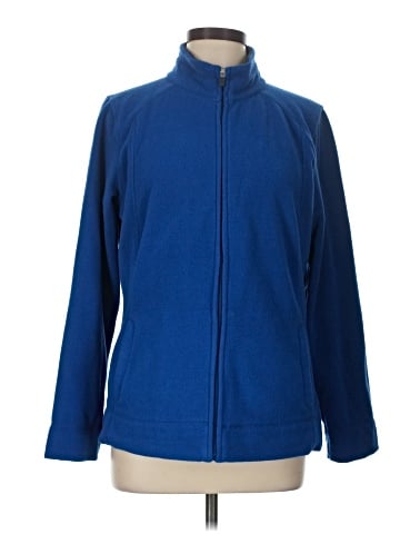 IZOD Fleece (view 1)