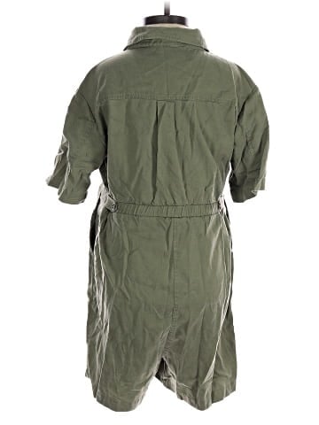 Ingrid + Isabel Jumpsuit (view 2)