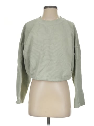 Fabletics Long Sleeve T-Shirt (view 1)