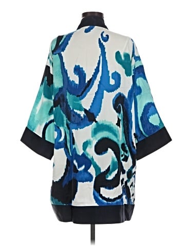 Travelers by Chico's Coat (view 2)